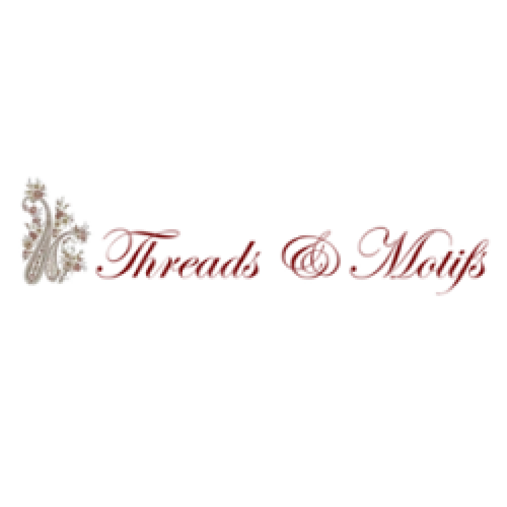 thread-and-motif-coupon-codes