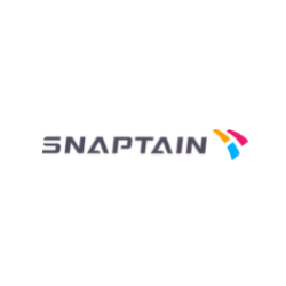 snaptain-coupon-codes