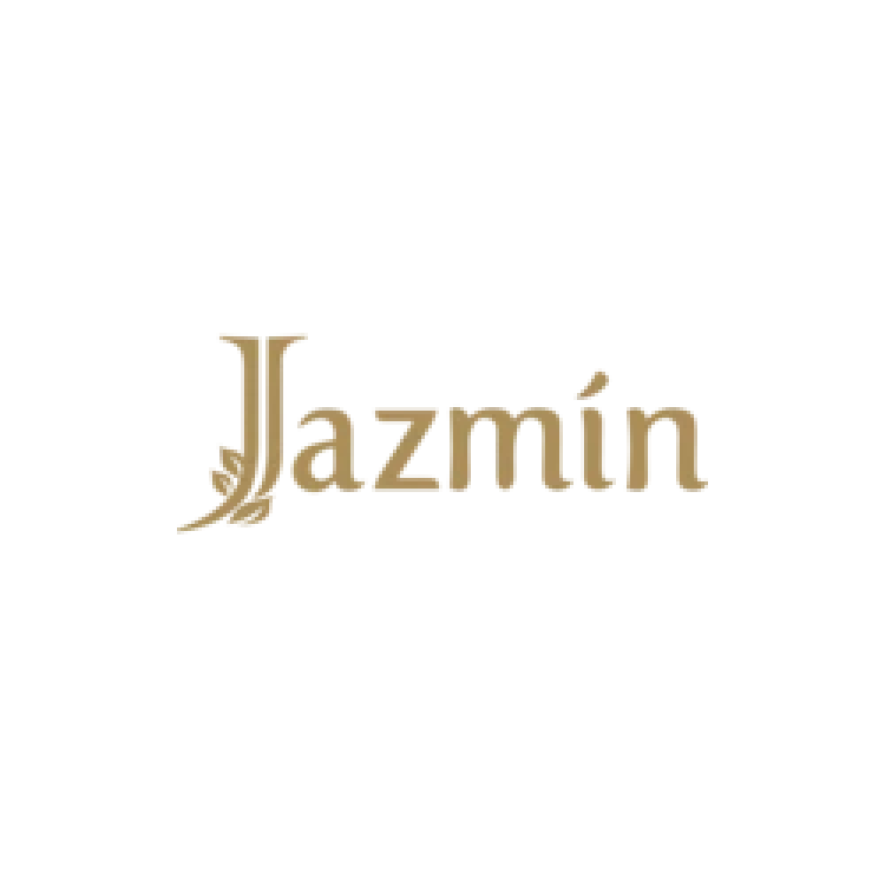 jazmine-coupon-codes