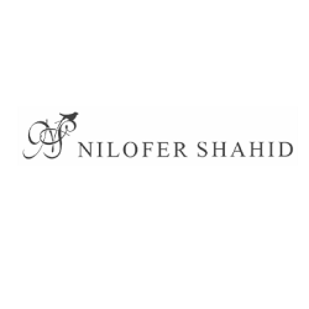 Nilofer Shahid