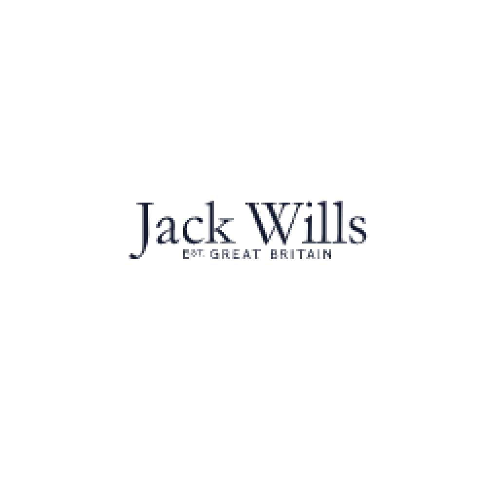 jack-wills-coupon-codes