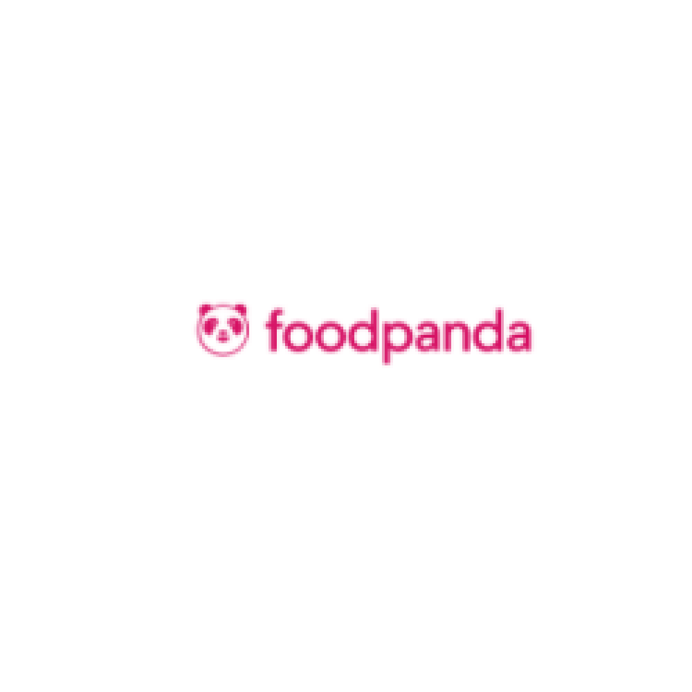 foodpanda-coupon-codes