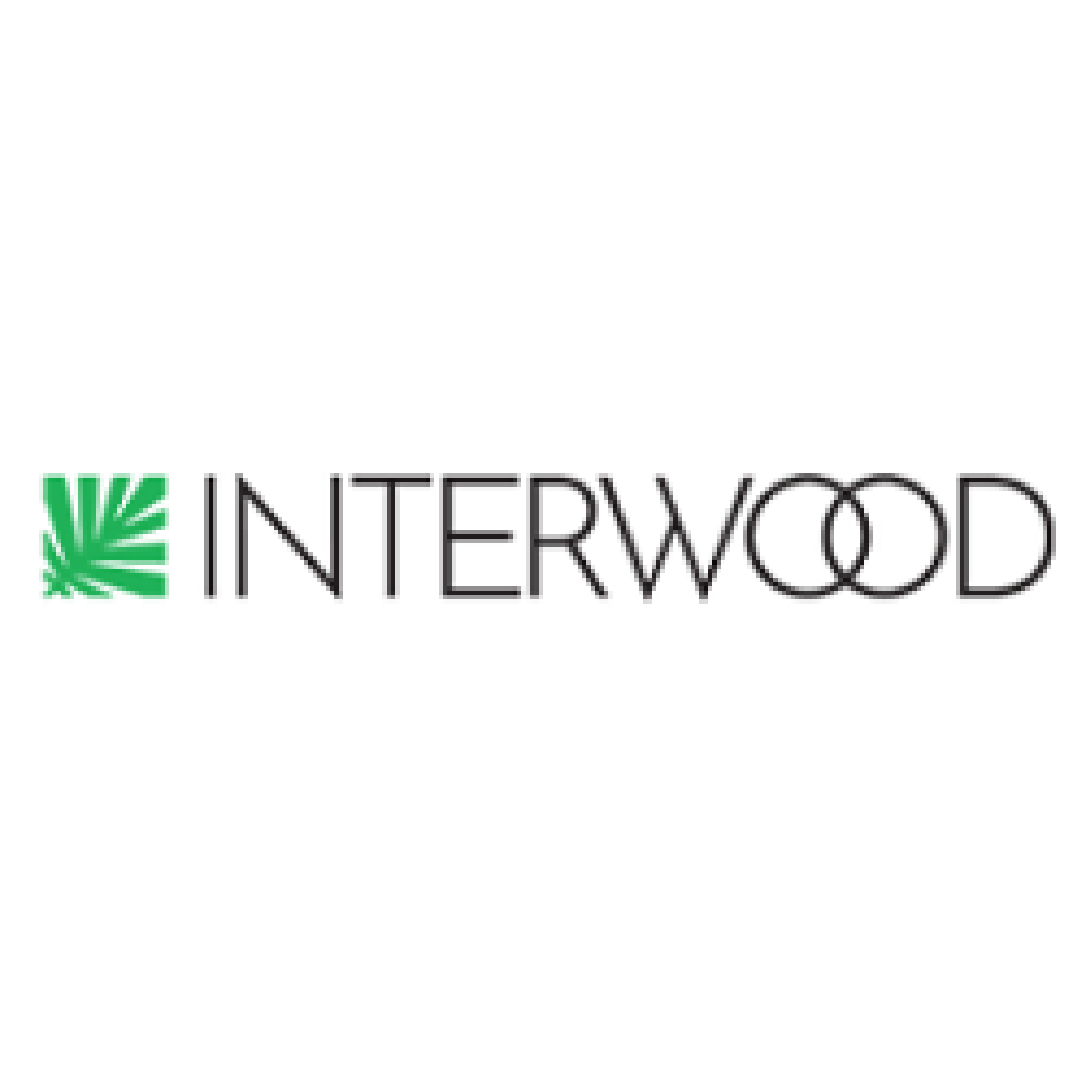 interwood-coupon-codes