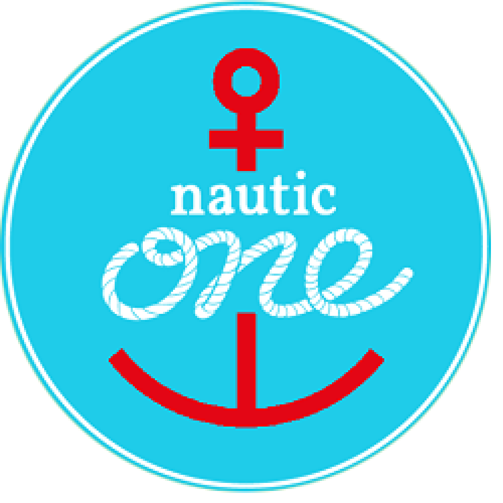 nautic-one-collection-coupon-codes