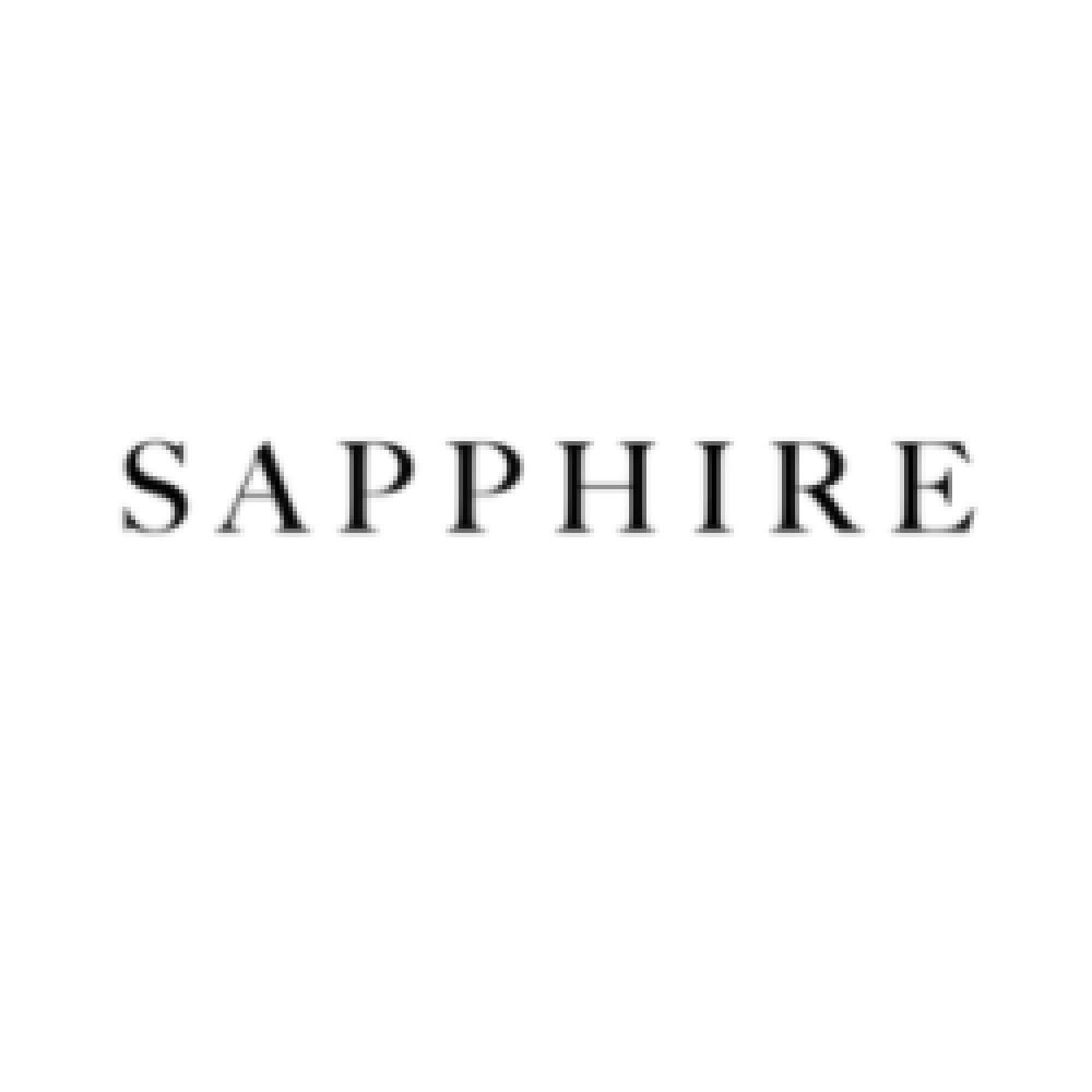 sapphire-coupon-codes