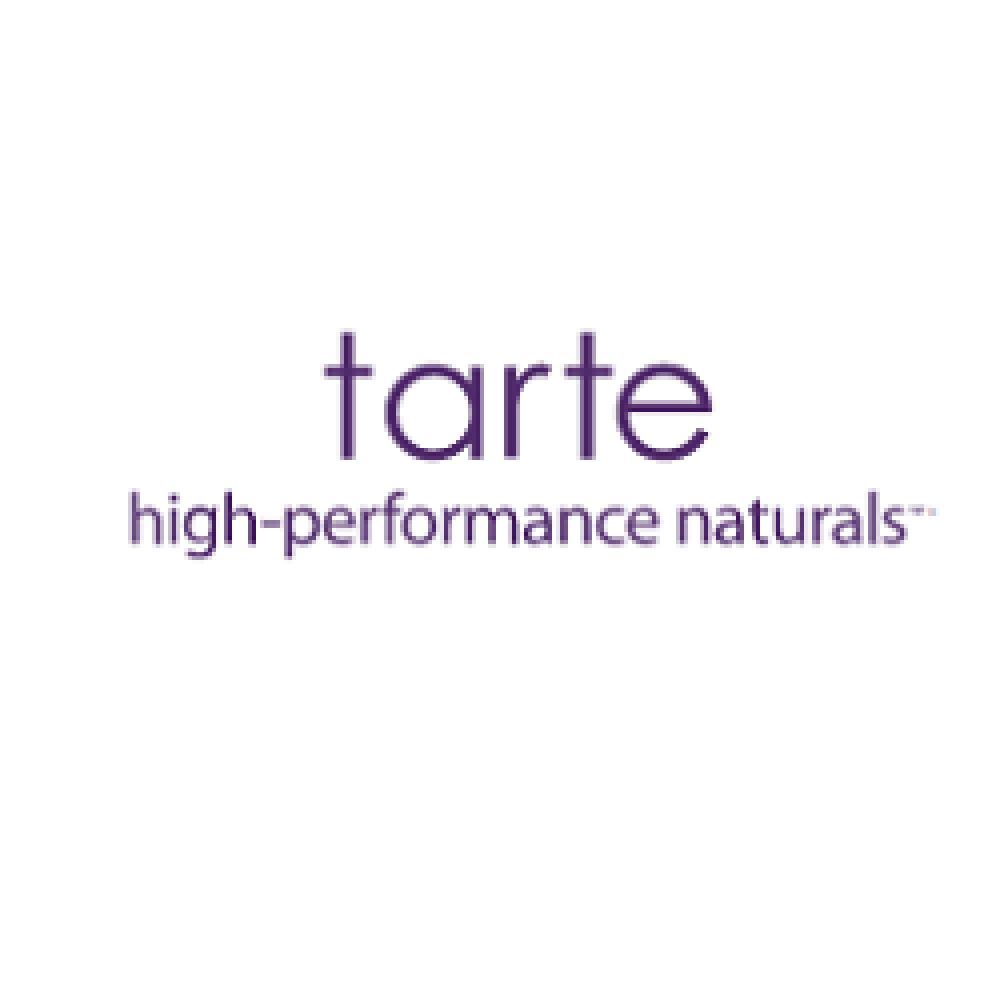 tarte-cosmetics-coupon-codes
