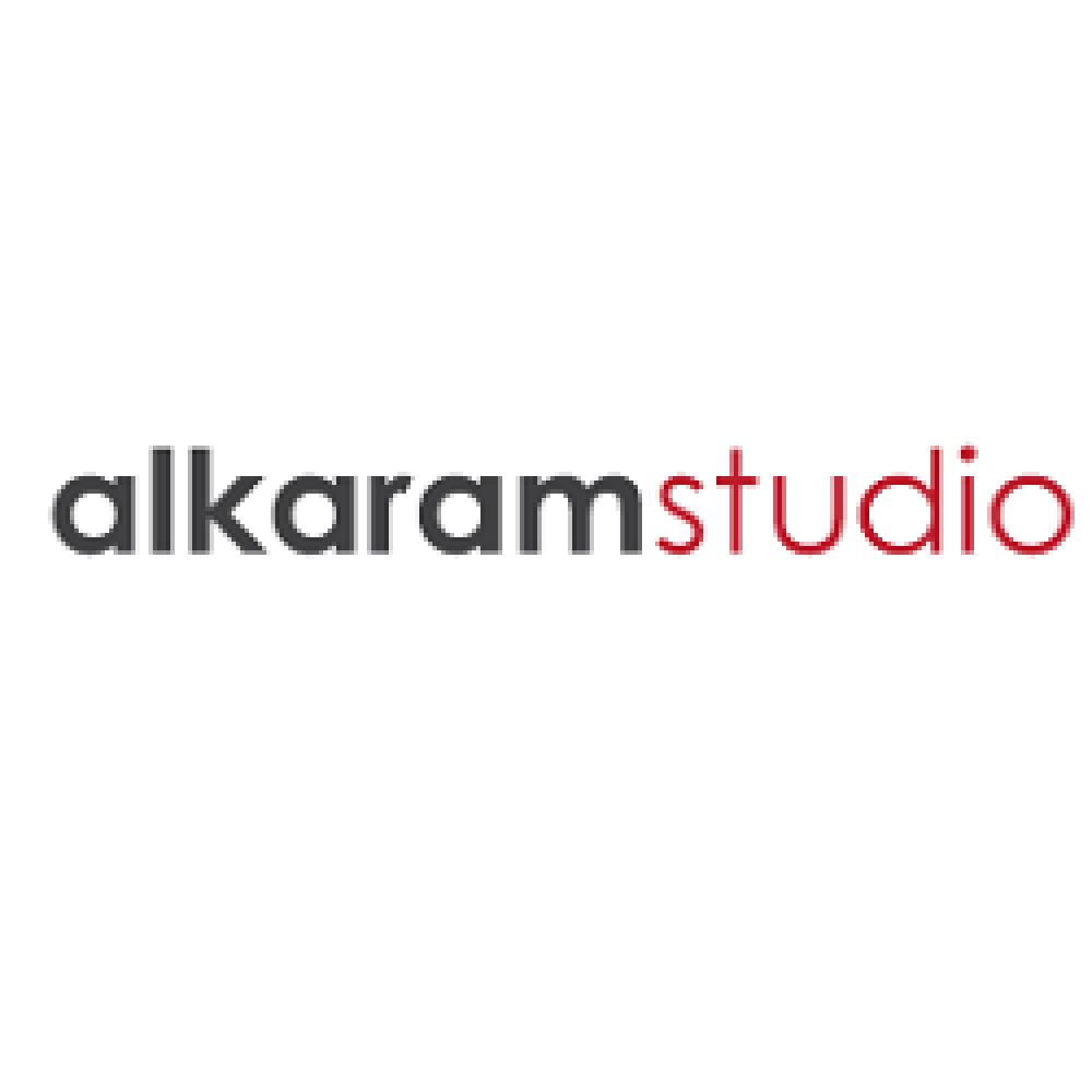 al-karam-coupon-codes