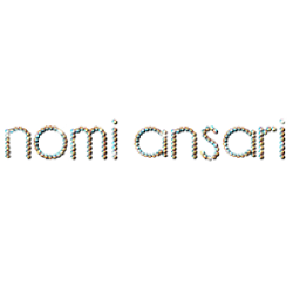 nomi-ansari-coupon-codes
