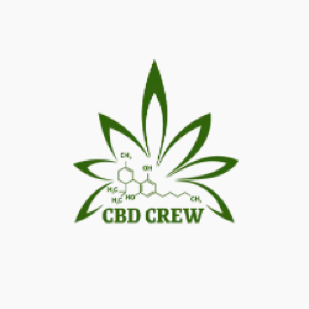 cbd-crew-coupon-codes
