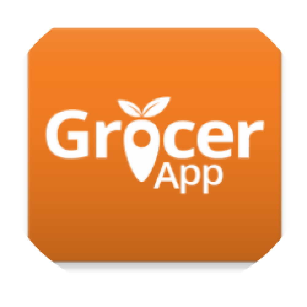grocer-coupon-codes