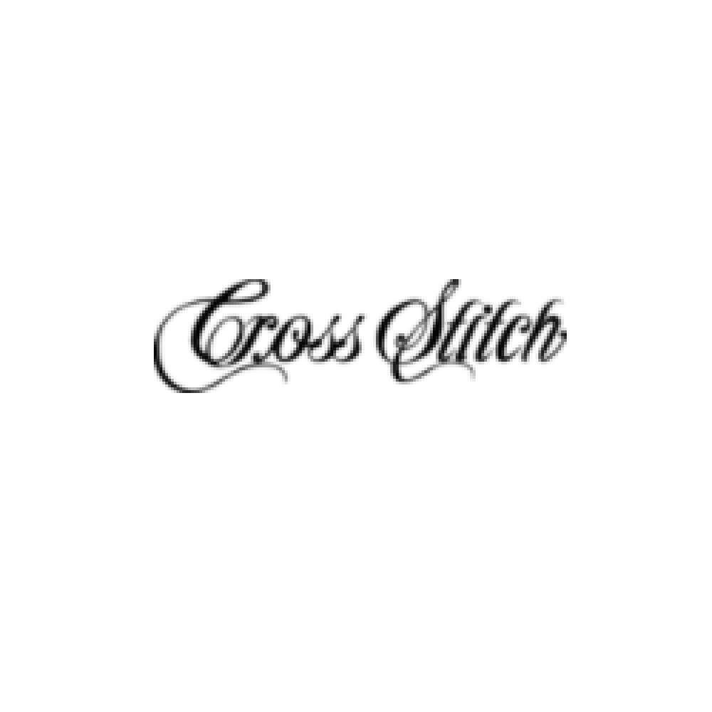 cross-stitch-coupon-codes