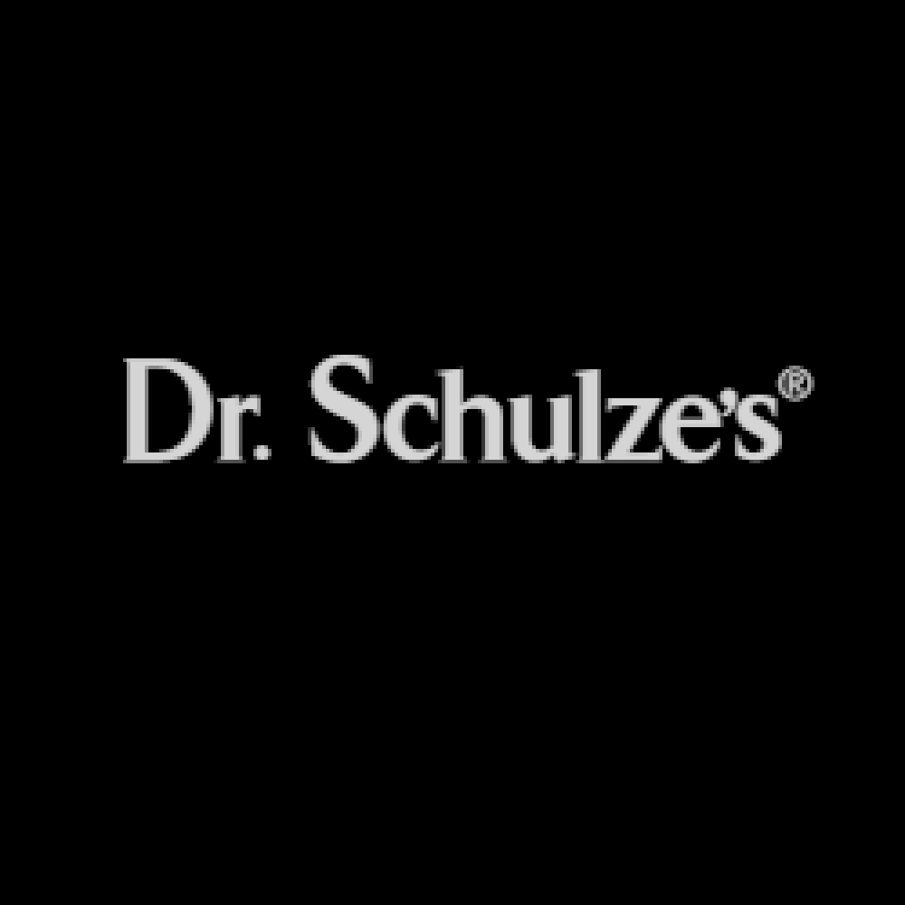 dr.-schulze's-coupon-codes