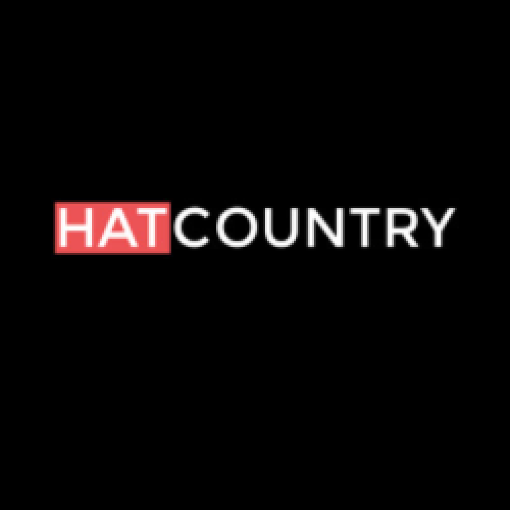 hatcountry-coupon-codes