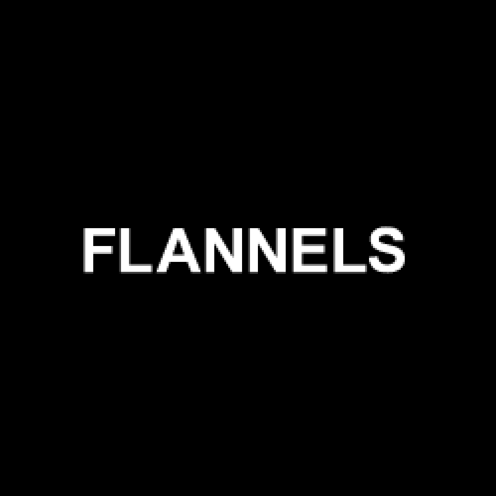 flannels-coupon-codes