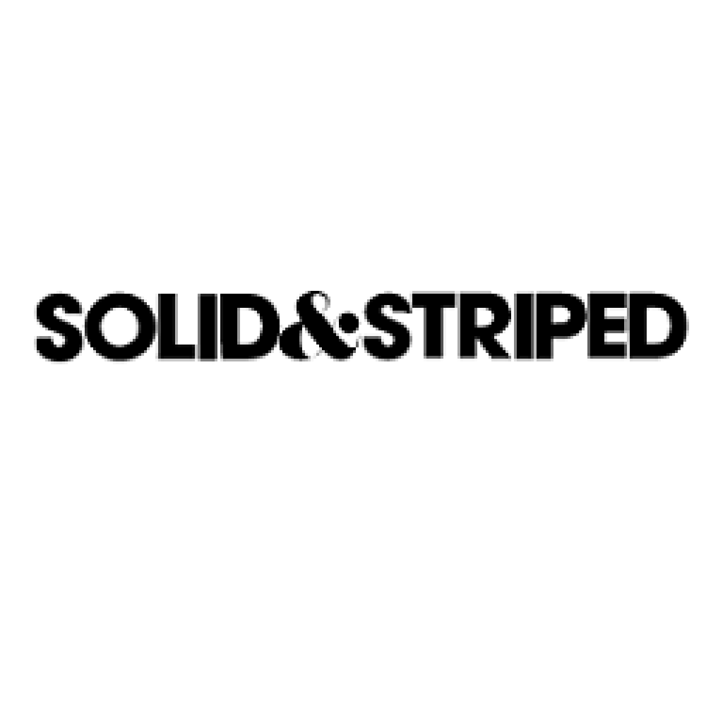 solid-and-striped-coupon-codes
