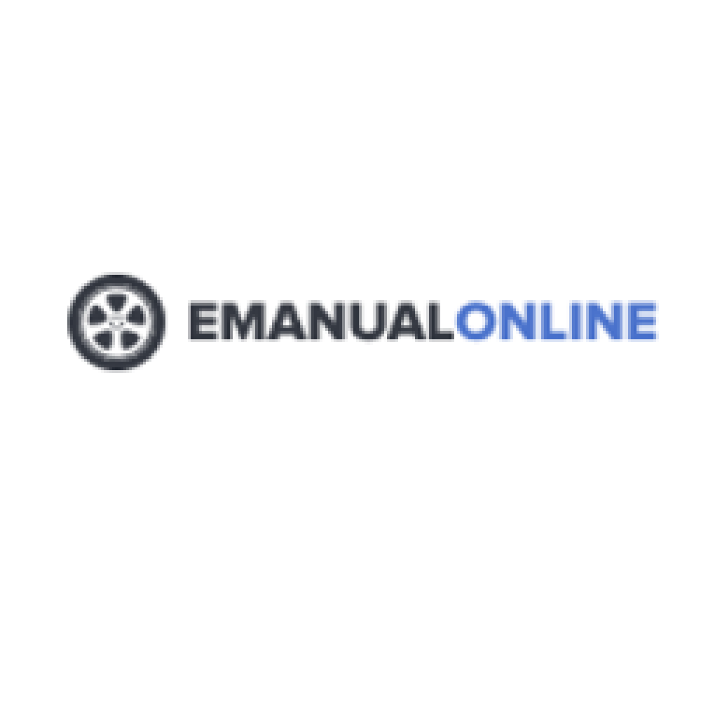 emanual-online-coupon-codes