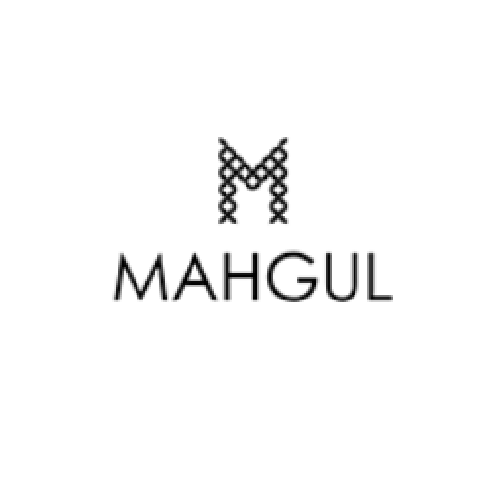 mahgul-coupon-codes