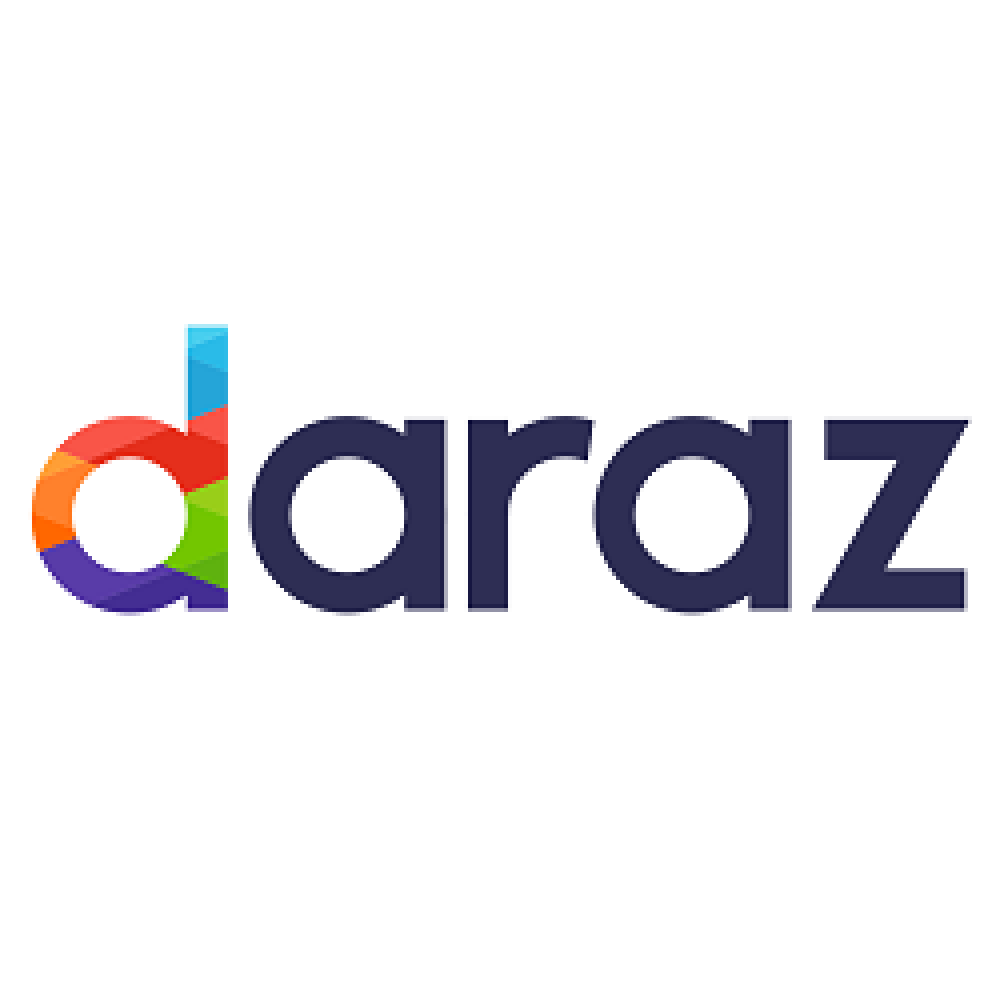 daraz-coupon-codes
