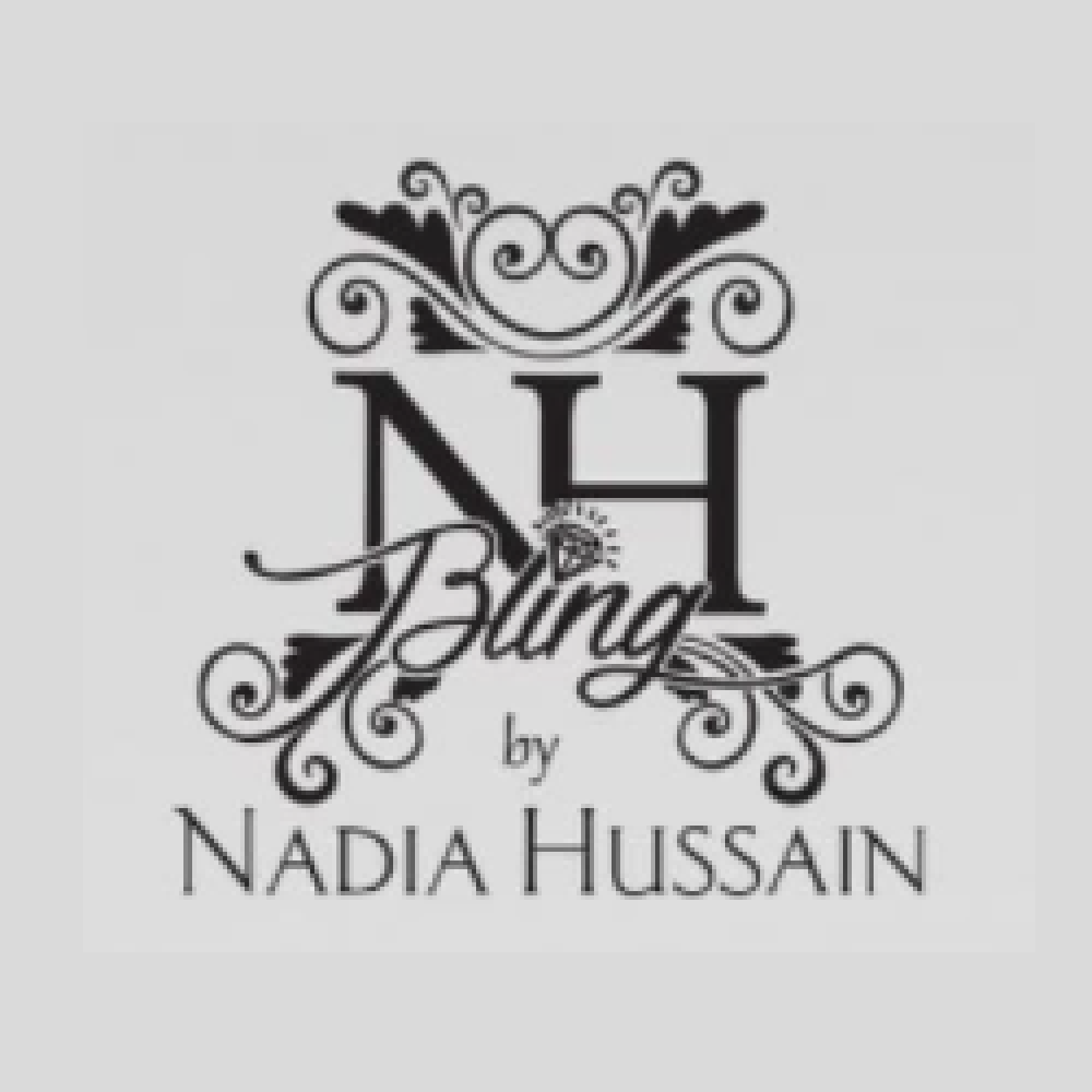 nadia-hussain-coupon-codes