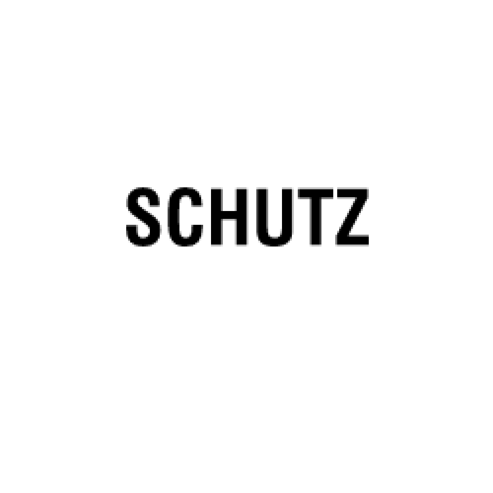 schutz-shoes-coupon-codes