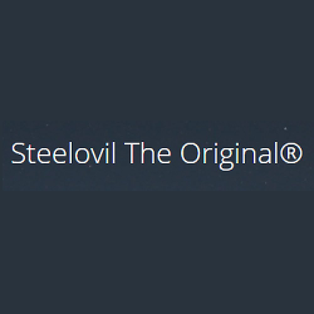 steelovil-coupon-codes