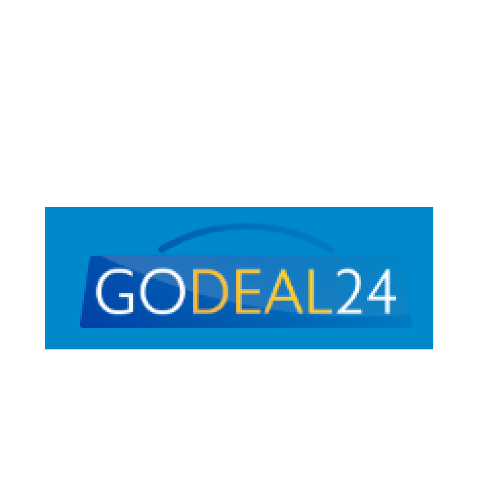 godeal24-coupon-codes