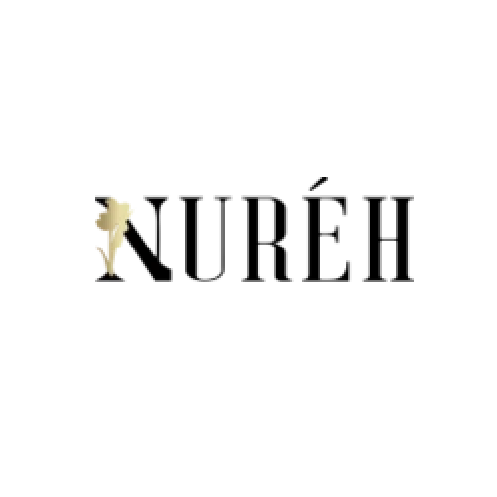 nureh-coupon-codes