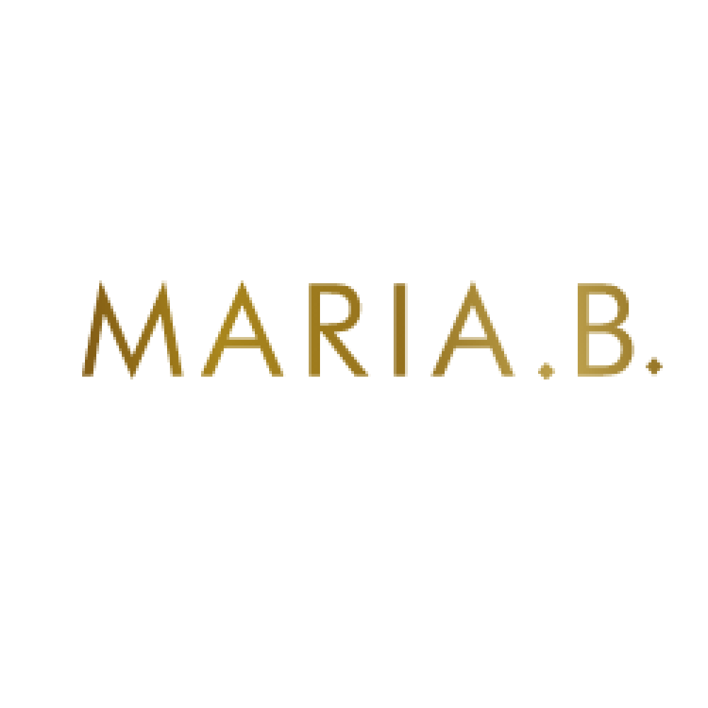 maria-b-coupon-codes