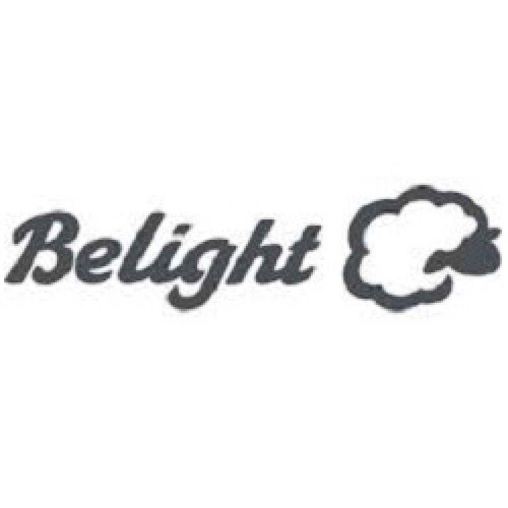 belight-soft-coupon-codes