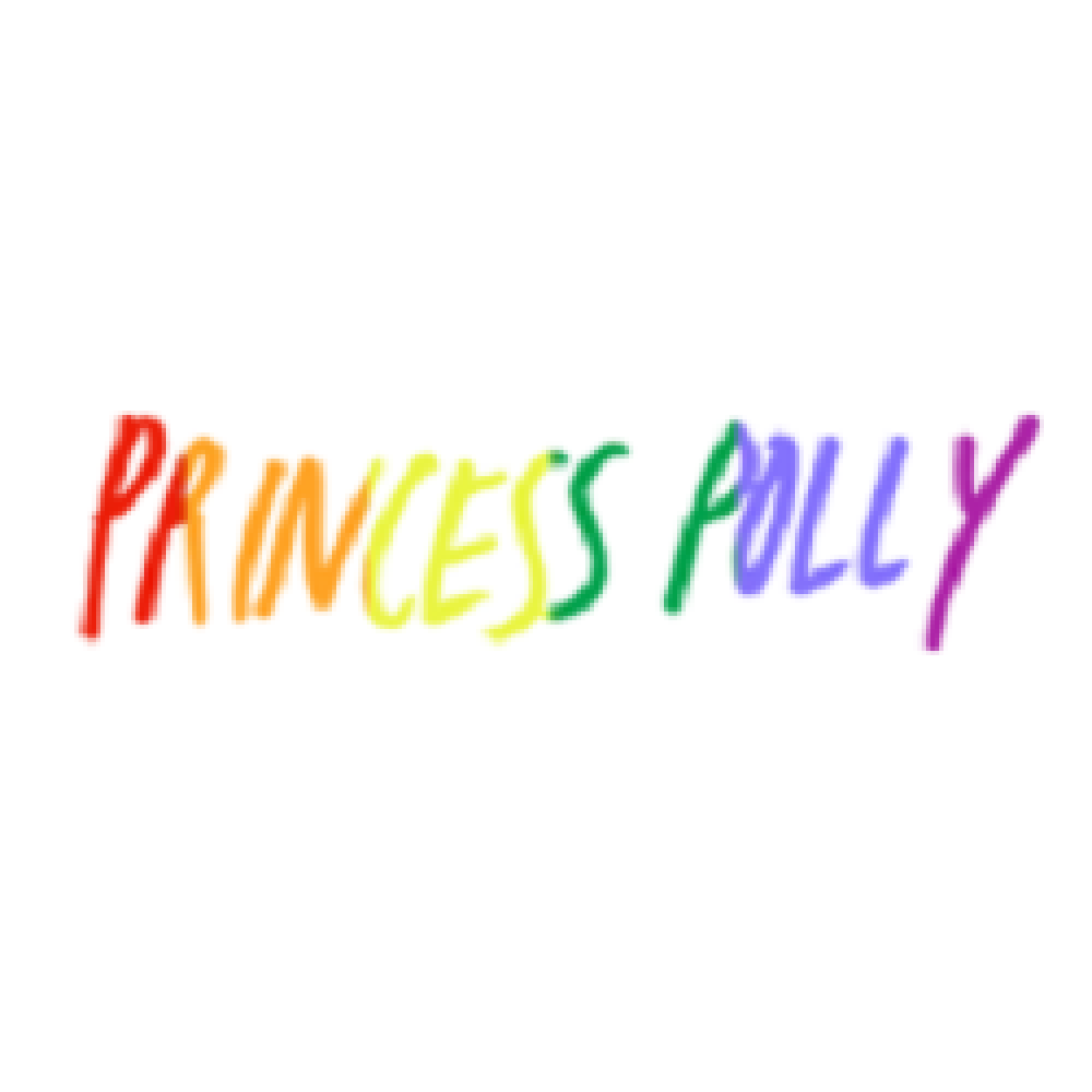 princess-polly-coupon-codes