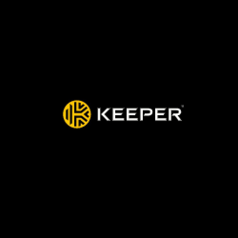 keeper-security-coupon-codes