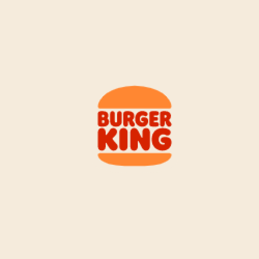 burger--king-coupon-codes