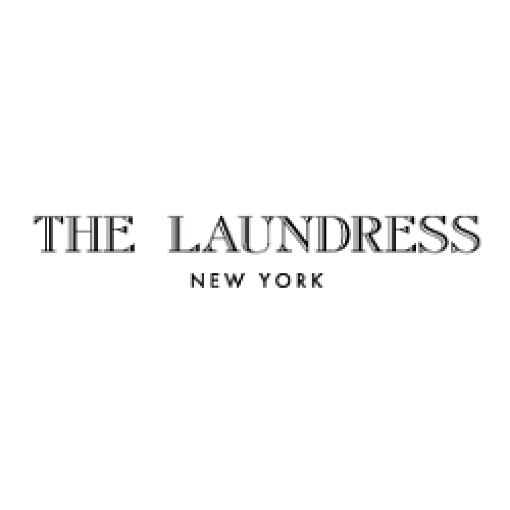 the-laundress-coupon-codes