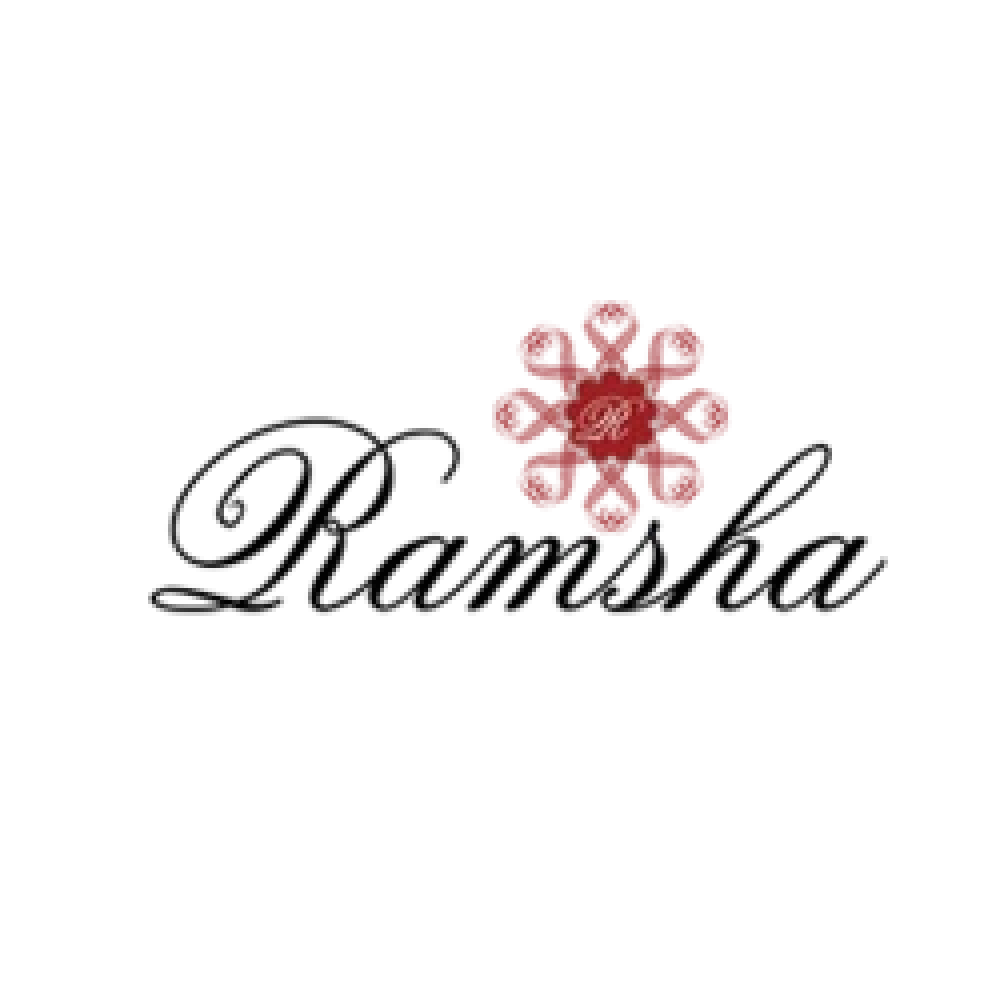 ramsha-coupon-codes