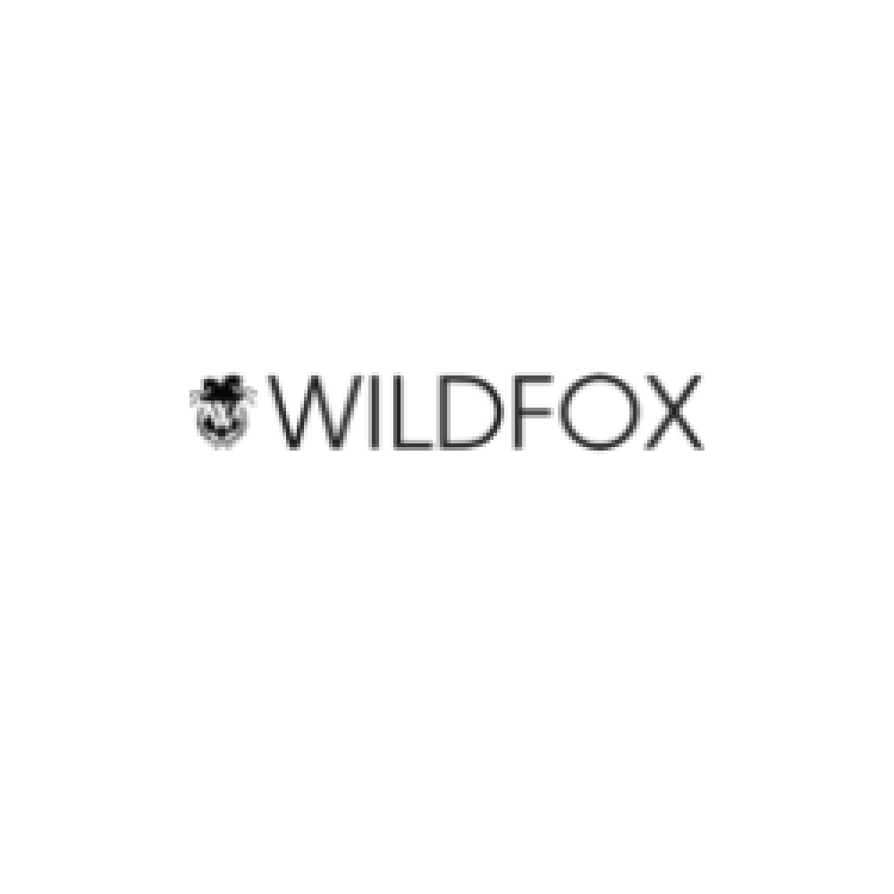 wild-fox-coupon-codes
