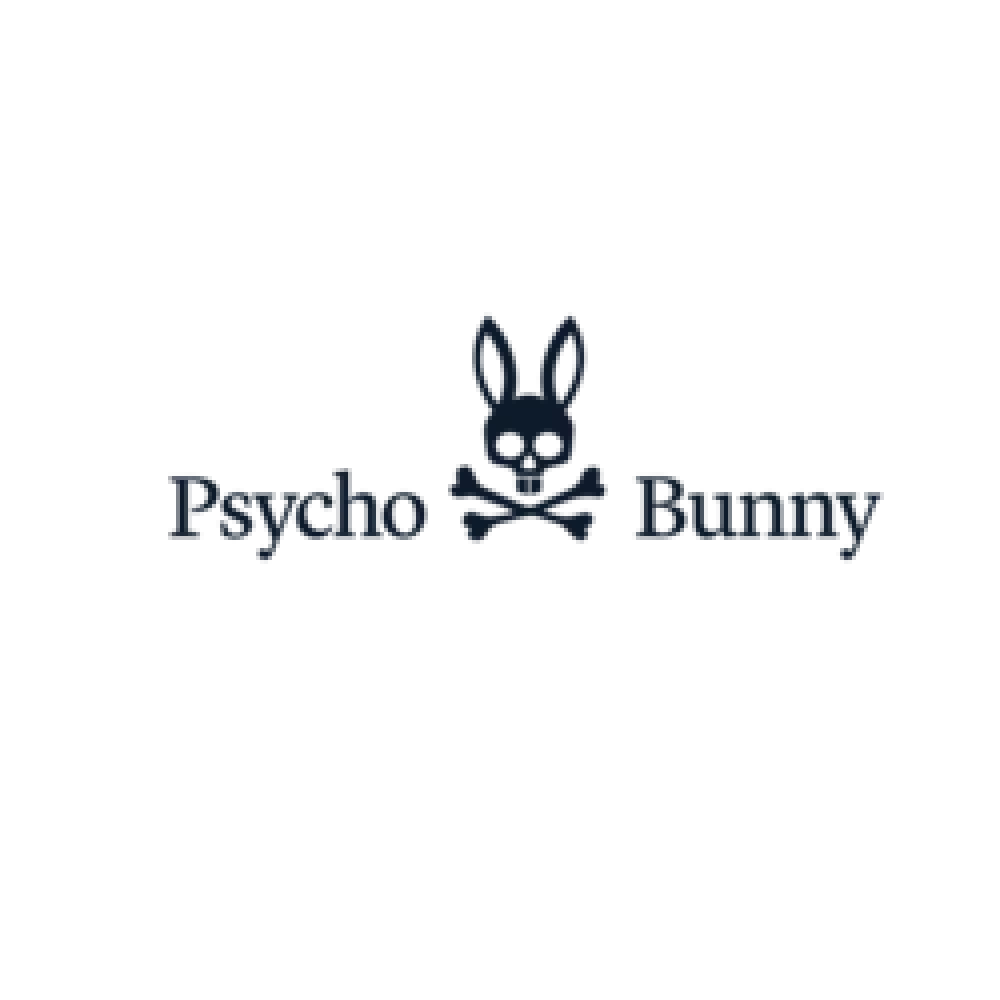 psycho-bunny-coupon-codes