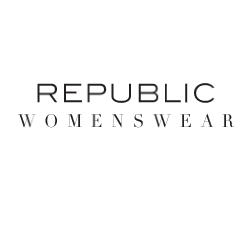 Republic Woman Wear