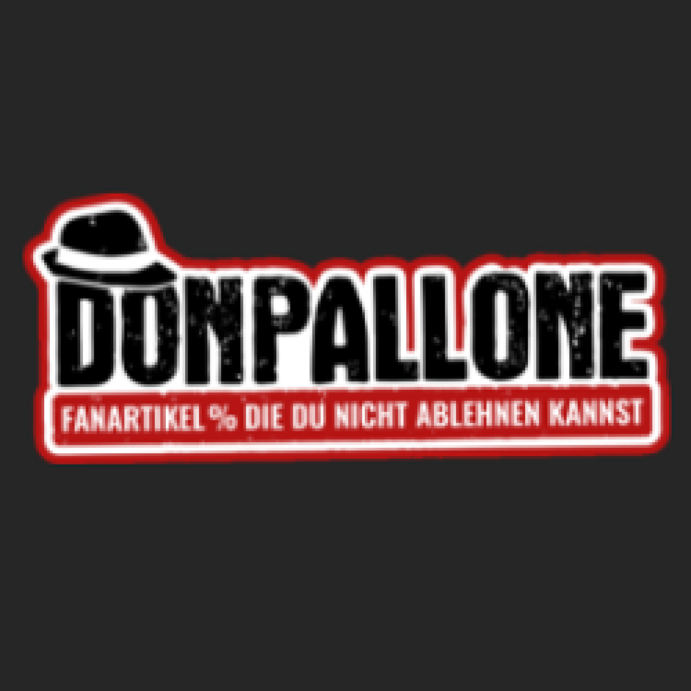 donpallone-coupon-codes