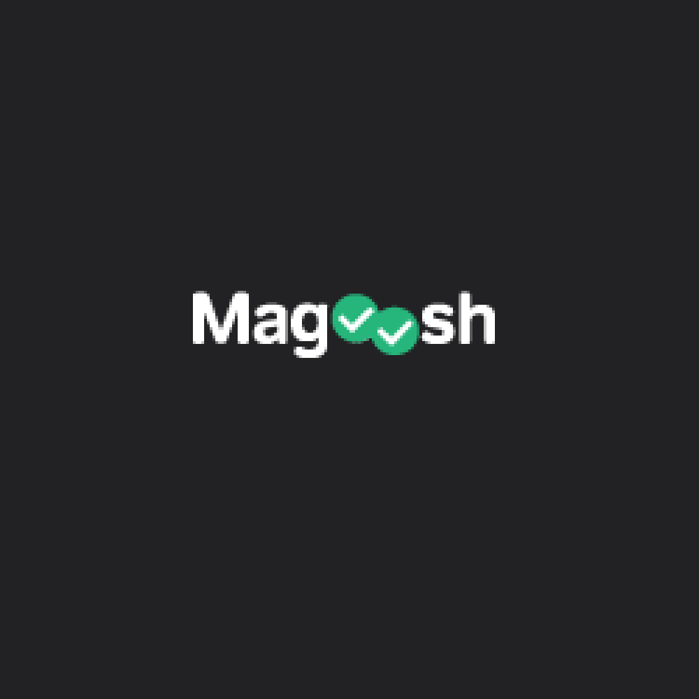 magoosh-coupon-codes