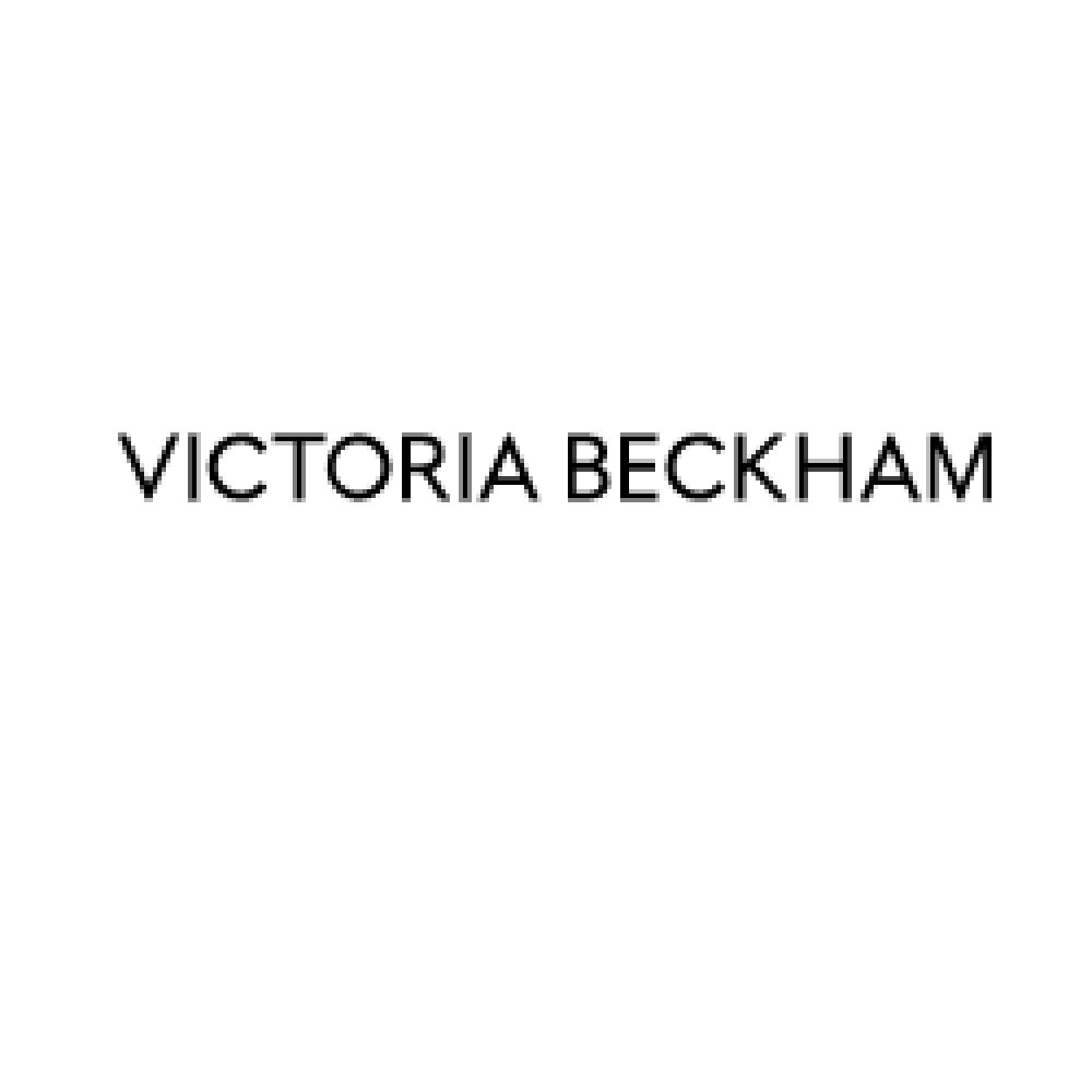 victoria-beckham-coupon-codes