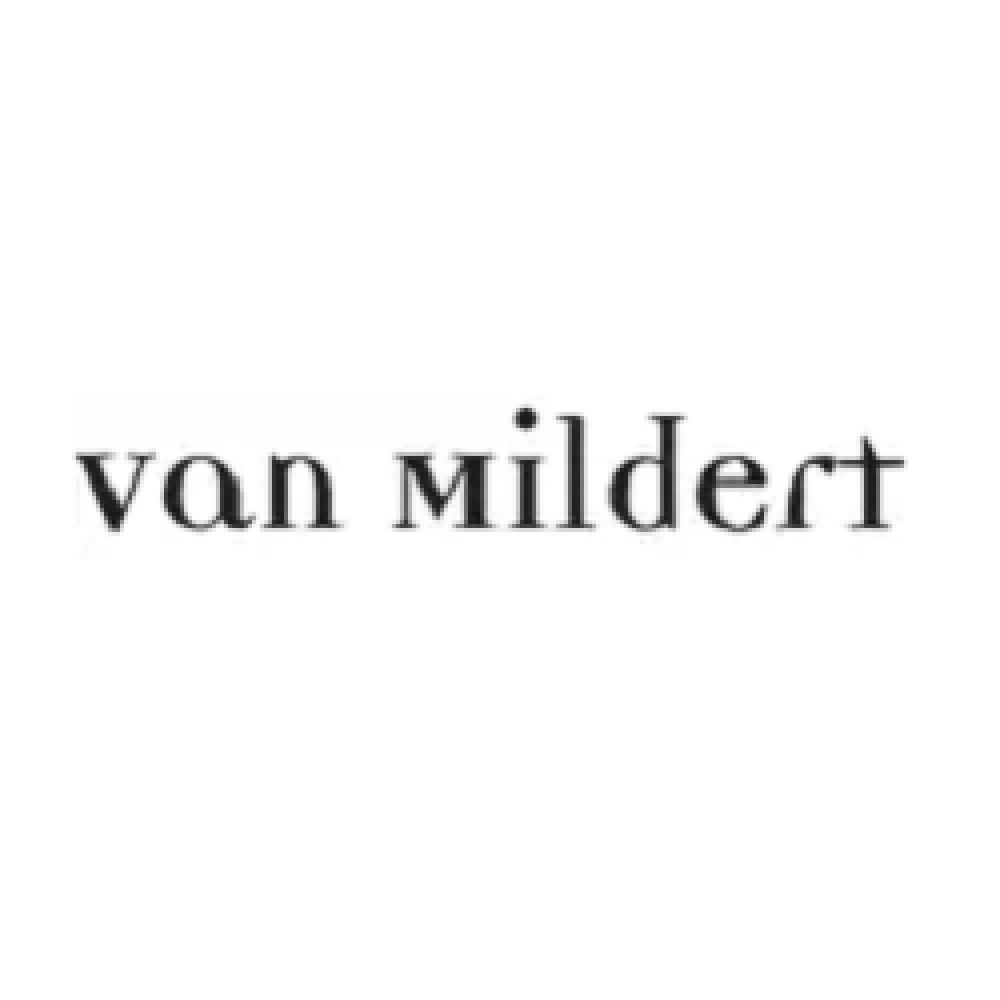 van-mildert-coupon-codes