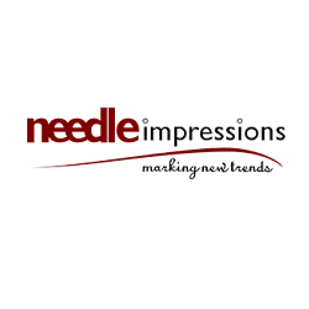Needle Impressions