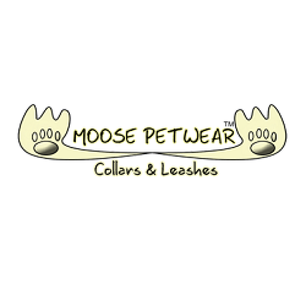 moose-petwear-coupon-codes