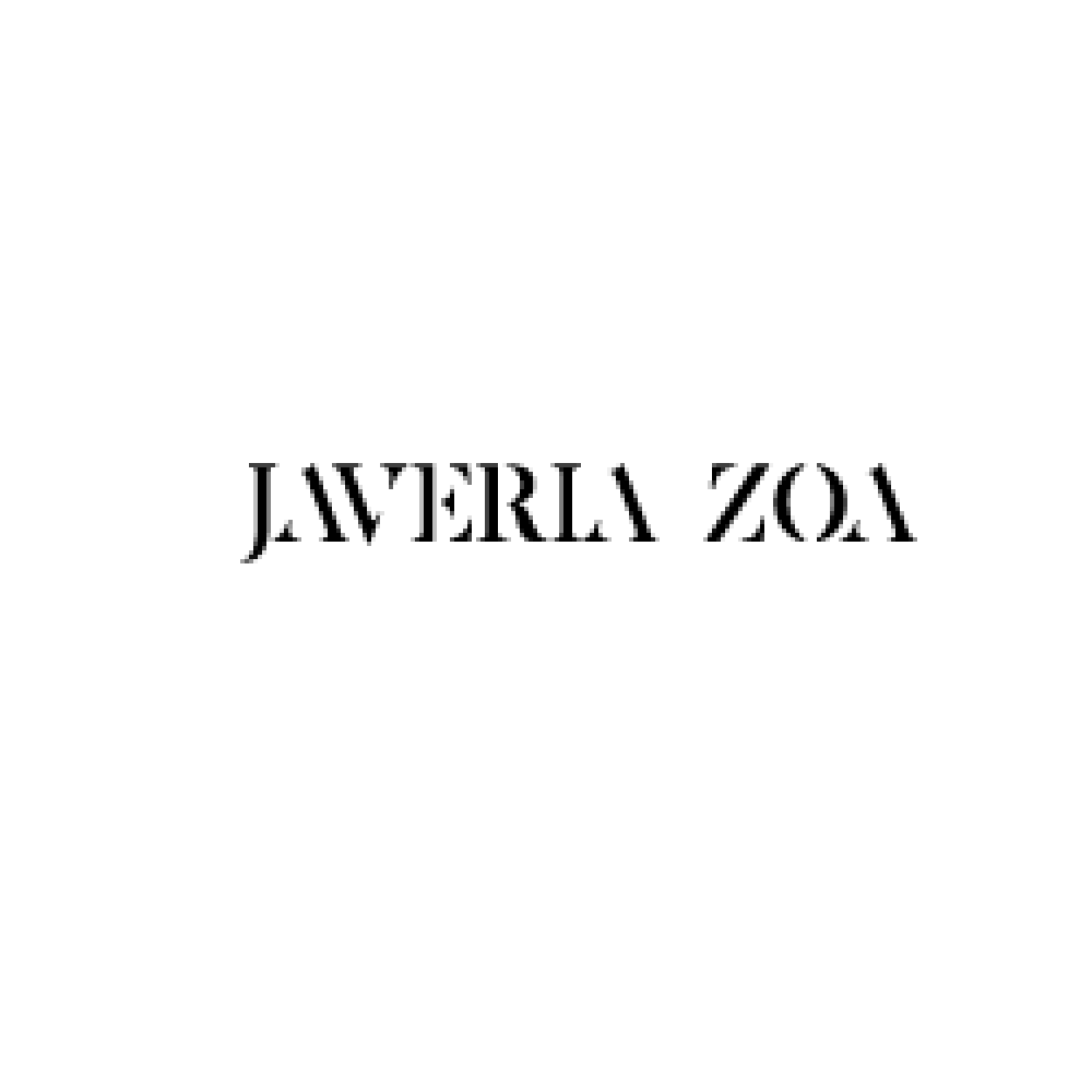 javeria-zoa-coupon-codes