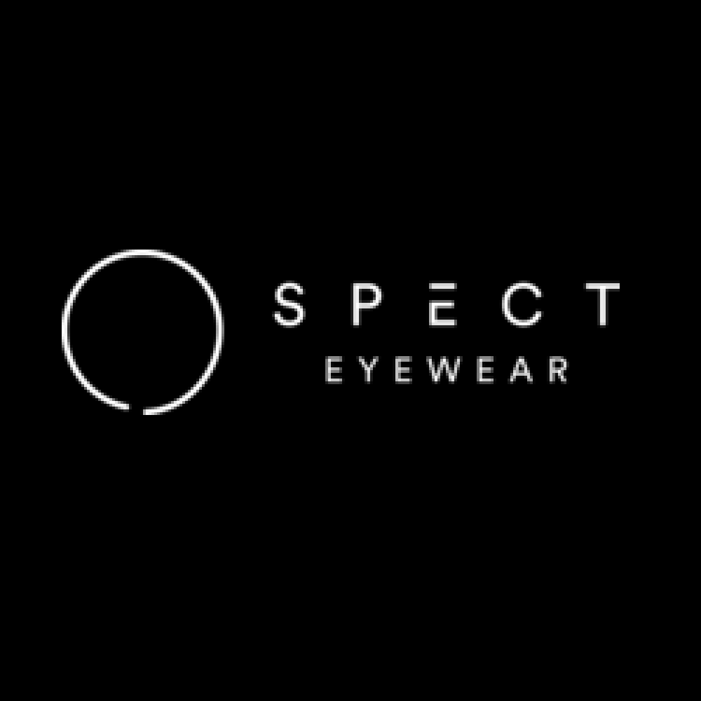 specteyewear-coupon-codes