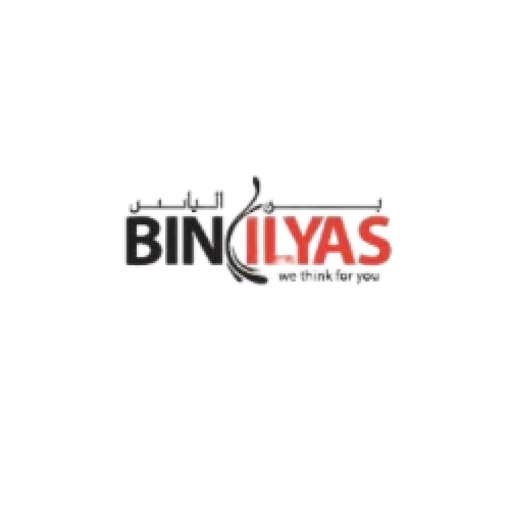 bin-ilyas-coupon-codes