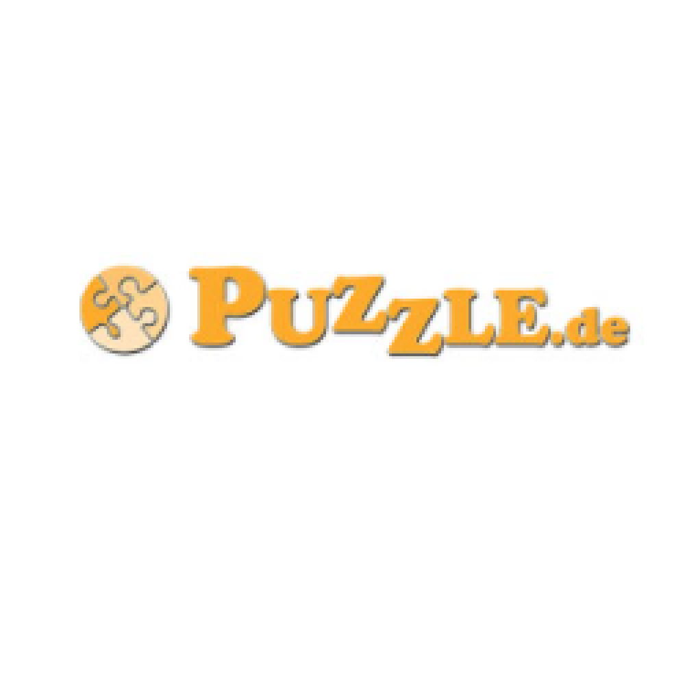 puzzle.de-coupon-codes