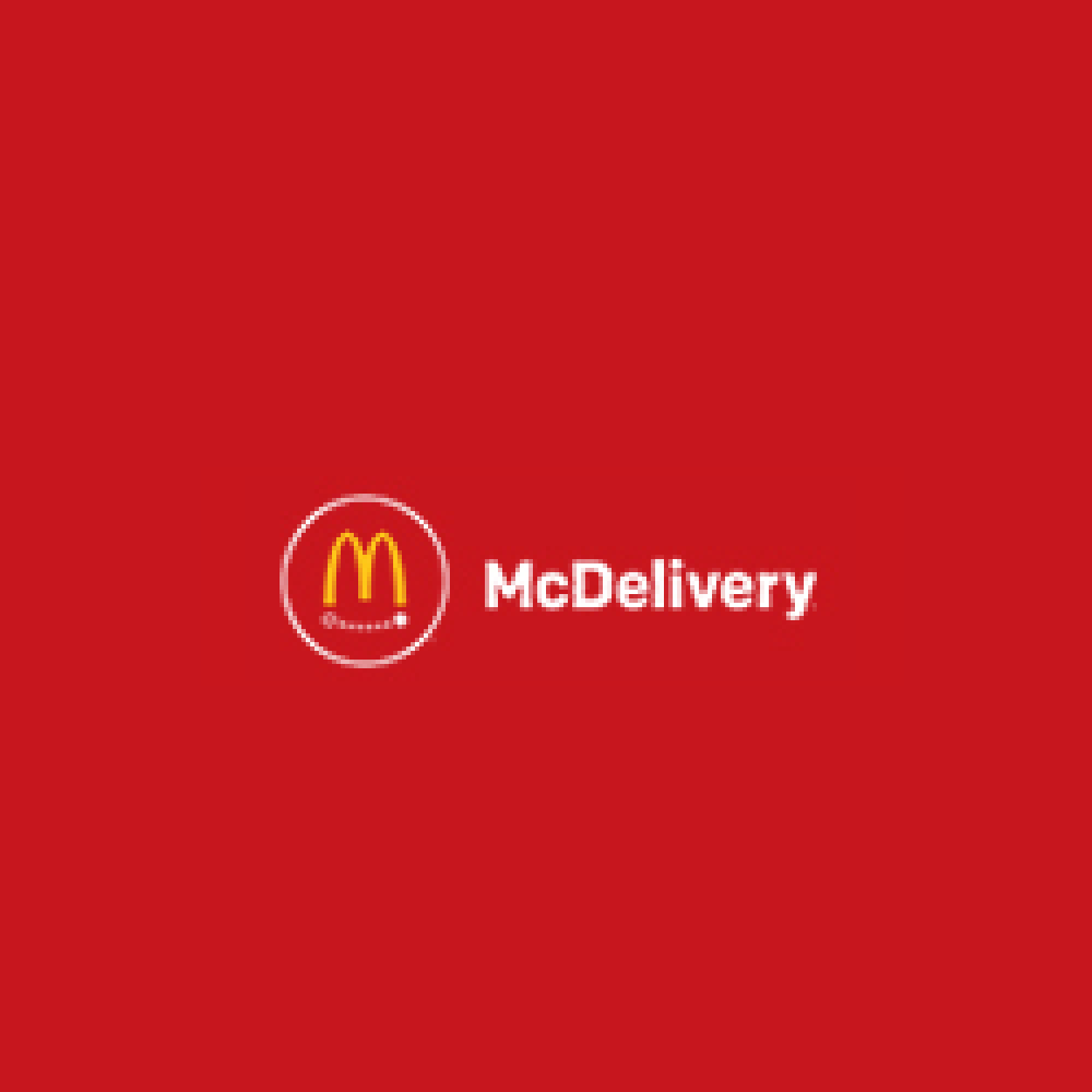 mc-delivery-pakistan-coupon-codes