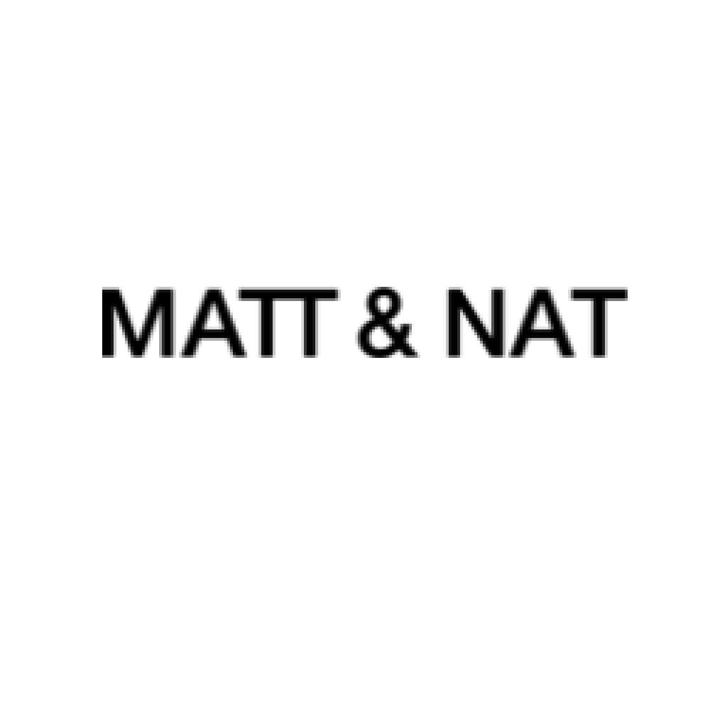 matt-&-nat-coupon-codes