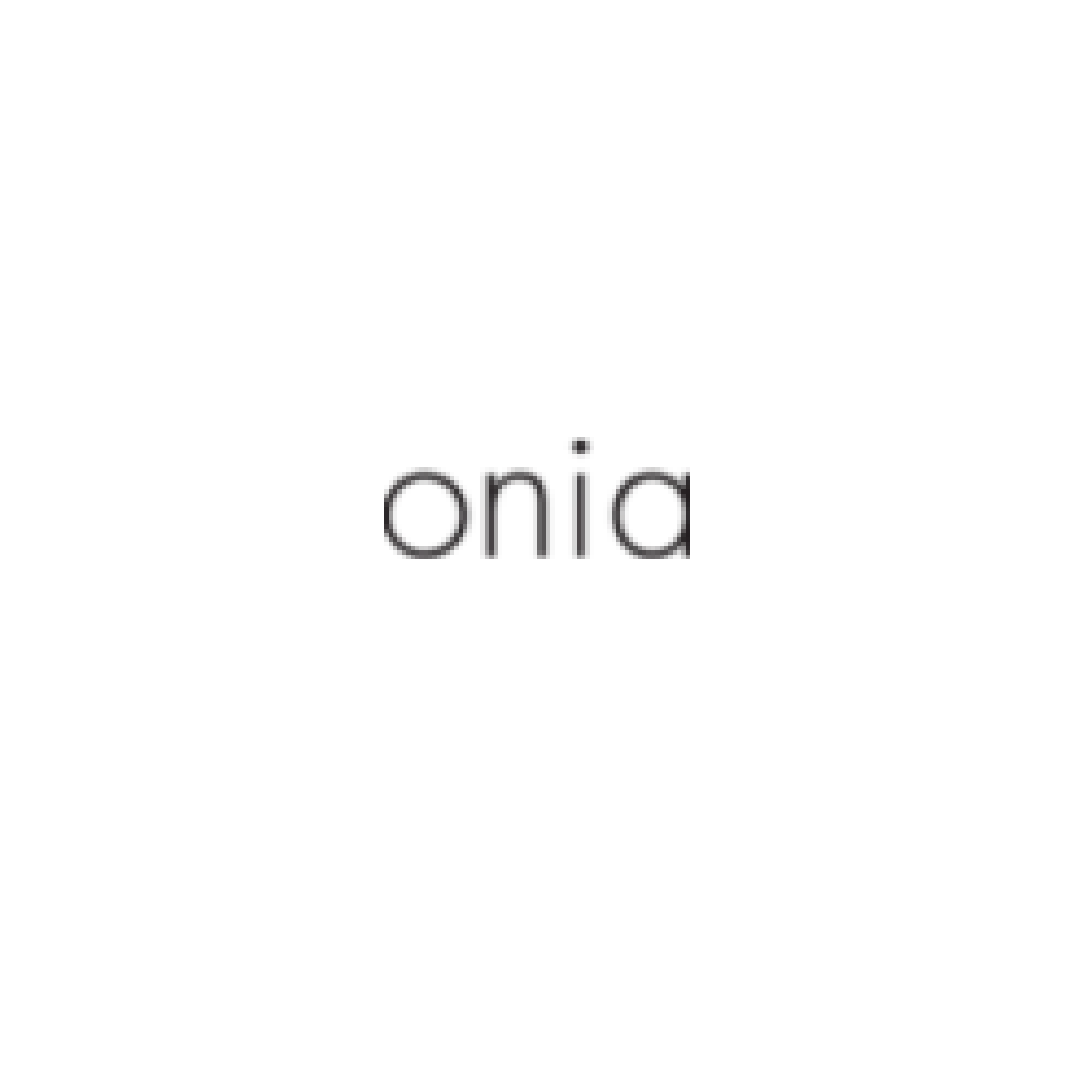 onia-coupon-codes